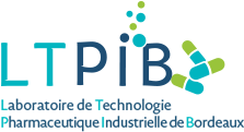 LTPiB